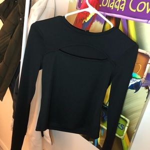 Women’s top